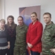 U posjeti Federalnoj upravi civilne zaštite boravio je slovački LOT EUFOR-ov tim u Sarajevu