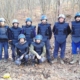 Deminerski timovi FUCZ završili zadatak deminiranja na lokaciji “Bejići 2“ u općini Usora