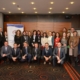 Održana regionalna radionica i sastanak UO Programa pomoći državama Zapadnog Balkana i Turske u izgradnji kapaciteta za zaštitu od poplava (IPA FLOODS)