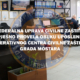 operativni centar foc mostar