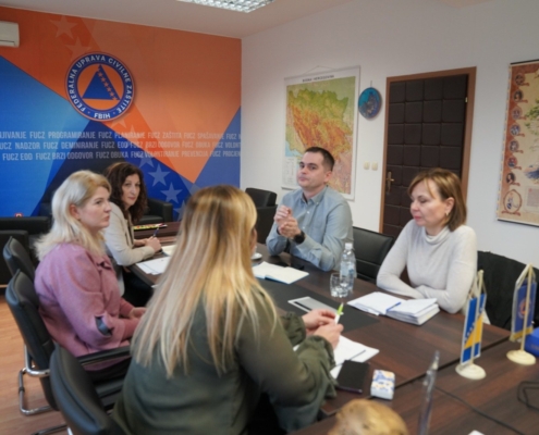 IMG-9e7a8fb62f5e0d567ebc0c5966421a27-V